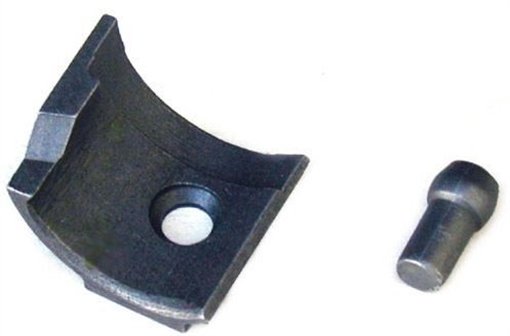 Picture of Arsenal 7.62x39mm Bullet Guide for Milled or Stamped Receiver AK-762BG