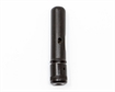 Picture of Arsenal 7.62x39mm Cleaning Kit AK-320