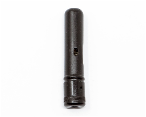 Picture of Arsenal 7.62x39mm Cleaning Kit AK-320