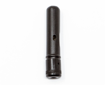Picture of Arsenal 7.62x39mm Cleaning Kit AK-320