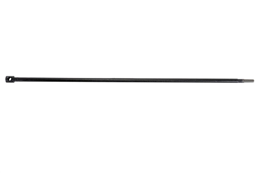 Picture of Arsenal 7.62x39mm Cleaning Rod for 7.62x39mm Krinkov Rifles with 8.5" Barrel 10.25" Long KR-032B