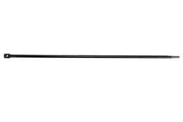 Picture of Arsenal 7.62x39mm Cleaning Rod for 7.62x39mm Krinkov Rifles with 8.5" Barrel 10.25" Long KR-032B