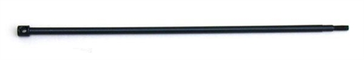 Picture of Arsenal 7.62x39mm Cleaning Rod for 7.62x39mm Krinkov Rifles with 8.5" Barrel 8.62" Long KR-012B