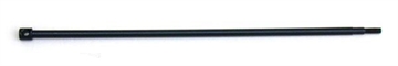 Picture of Arsenal 7.62x39mm Cleaning Rod for 7.62x39mm Krinkov Rifles with 8.5" Barrel 8.62" Long KR-012B