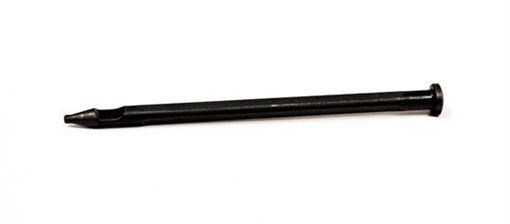 Picture of Arsenal 7.62x39mm Firing Pin for Spring Loaded Bolt Heads AK-061B