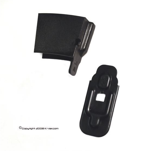 Picture of Arsenal 7.62x39mm Follower Floorplate MA7-0014BU