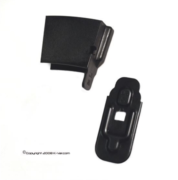 Picture of Arsenal 7.62x39mm Follower Floorplate MA7-0014BU