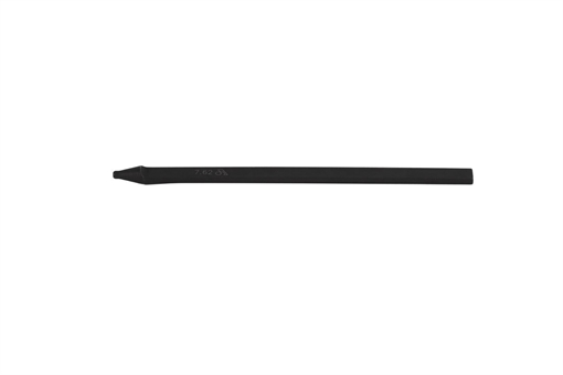 Picture of Arsenal 7.62x39mm Free-Floating Firing Pin AK-262FF