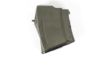 Picture of Arsenal 7.62x39mm OD Green 5 Round US Made Magazine M-47US5G