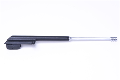 Picture of Arsenal 7.62x39mm Semi-Automatic Bolt Carrier Assembly with Gas Piston AK-046S