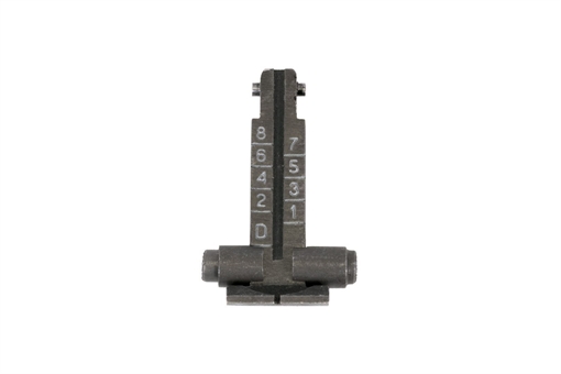 Picture of Arsenal 800 Meter Rear Sight Leaf Assembly for 7.62x39mm and 5.56x45mm Rifles AK-337
