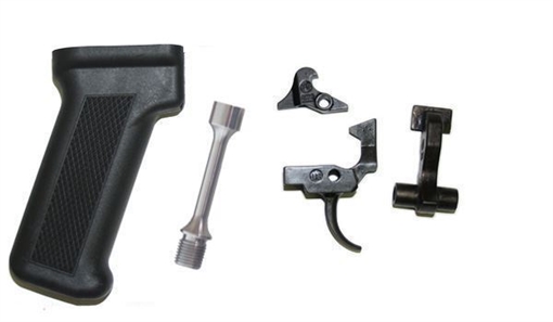 Picture of Arsenal 922r Compliance Parts KR-47USP