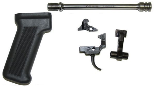Picture of Arsenal 922r Compliant 5.45x39mm AK74 Parts Kit AK-74USP