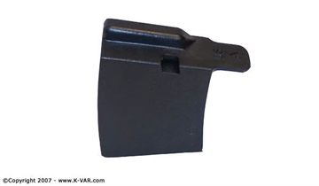 Picture of Arsenal 922r Compliant Follower for 7.62x39mm Magazines MA7-001UB