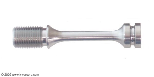 Picture of Arsenal 922r Compliant Gas Piston for 5.45x39mm Krikov AKS74U KR-GUS1