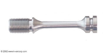 Picture of Arsenal 922r Compliant Gas Piston for 5.45x39mm Krikov AKS74U KR-GUS1