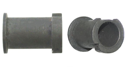 Picture of Arsenal Adaptor for Light Machine Gun Bipod RPK-024
