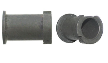Picture of Arsenal Adaptor for Light Machine Gun Bipod RPK-024