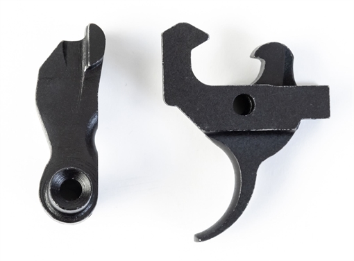 Picture of Arsenal AK / RPK Semi-Automatic Fire Control Group with Trigger Hammer and Disconnector for Stamped Receivers AK-920LB
