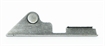 Picture of Arsenal Semi-Automatic Right Side Bolt Guide Rail AK-74S