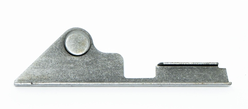 Picture of Arsenal Semi-Automatic Right Side Bolt Guide Rail AK-74S