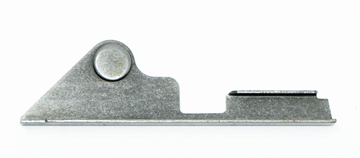 Picture of Arsenal Semi-Automatic Right Side Bolt Guide Rail AK-74S