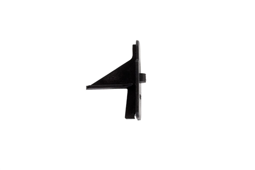 Picture of Arsenal AK Magazine Keeper Replacement Part MA7-003B