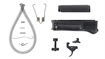 Picture of Arsenal AK Milled Receiver Maintenance Kit ARS-KIT1