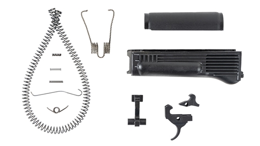 Picture of Arsenal AK Milled Receiver Maintenance Kit ARS-KIT1