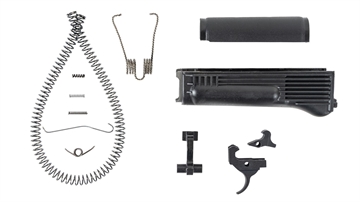 Picture of Arsenal AK Milled Receiver Maintenance Kit ARS-KIT1