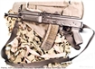 Picture of Arsenal AK Pistol Kit KR-PSTKC