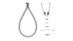 Picture of Arsenal AK Spring Maintenance Kit K-VARAK5