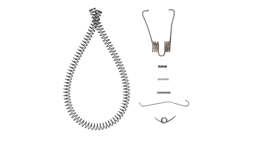 Picture of Arsenal AK Spring Maintenance Kit K-VARAK5