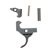 Picture of Arsenal AK Trigger Set for Semi-Automatic Stamped Receivers AK-917B