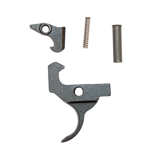 Picture of Arsenal AK Trigger Set for Semi-Automatic Stamped Receivers AK-917B
