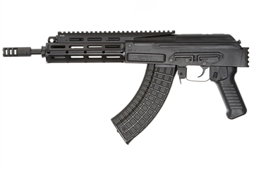 Picture of Arsenal AK20 SAM7K Pistol 7.62x39mm SAM7K-11