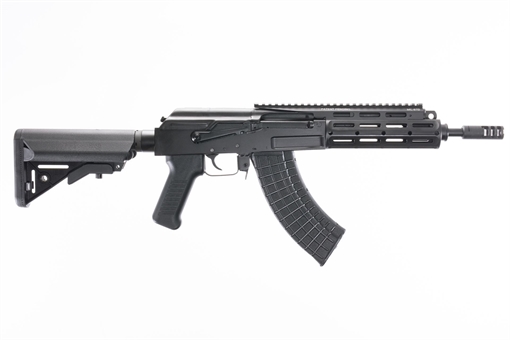 Picture of Arsenal AK20 SAM7K SBR 7.62x39mm 10.0" Barrel NFA SAM7K-15
