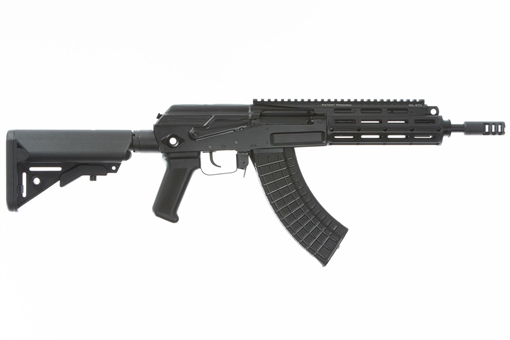 Picture of Arsenal AK20 SASM7K1 SBR 7.62x39mm 10" Barrel NFA SASM7K1-15