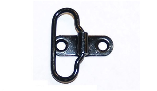 Picture of Arsenal AK47 / AK74 Sling Swivel AK-129US