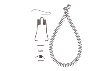 Picture of Arsenal AK47 / AK74 Spring Kit K-VARAK2