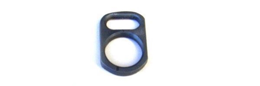 Picture of Arsenal AK47 Gas Chamber Sling Loop Support AK-128L