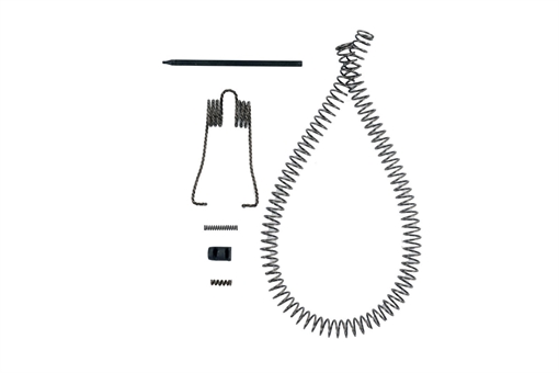 Picture of Arsenal AK47 Maintenance Kit (Springs and Extractor) K-VARAK4