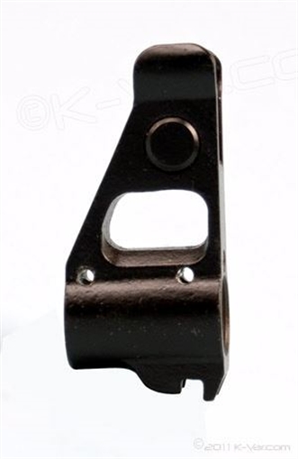 Picture of Arsenal AK47 Take Off Front Sight Block Assembly BI-040