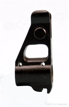 Picture of Arsenal AK47 Take Off Front Sight Block Assembly BI-040