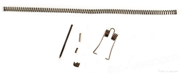 Picture of Arsenal AK74 5.45x39 Maintenance Kit (Springs and Extractor) K-VARAK3