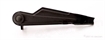 Picture of Arsenal AKM Full Auto Selector Lever AK-050EG
