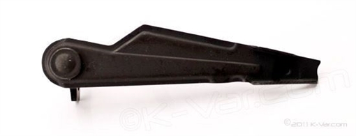 Picture of Arsenal AKM Full Auto Selector Lever AK-050EG