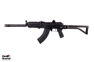Picture of Arsenal AR-M14SF TACT 7.62x39mm Rifle Gambit Barrel Extension AR-M14SFT-80