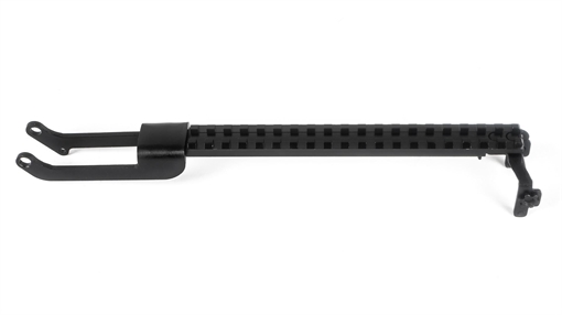 Picture of Arsenal AR-M5F Rail System for Milled Rifles AK-650B