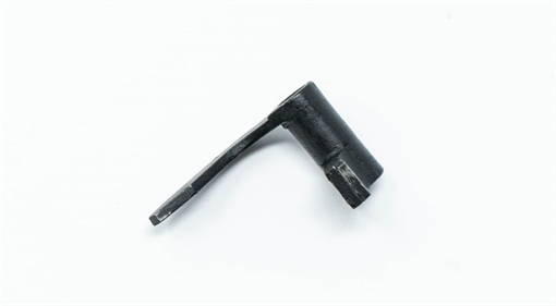 Picture of Arsenal Auto Sear for Stamped Receivers AK-005/ASB